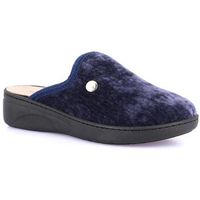 grunland sandalias dsg-ci3449 para mujer