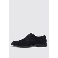 limma zapatos bajos andin para hombre