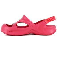 arena zapatos softy kids rs para nino