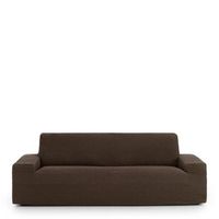funda de sofa 4 plazas  mod7 thor 4 plz c07