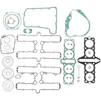 kit juntas motor kawasaki z 650 athena