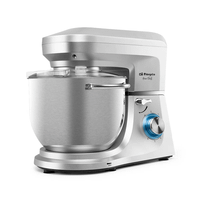 amasadora orbegozo am8000 1800 w