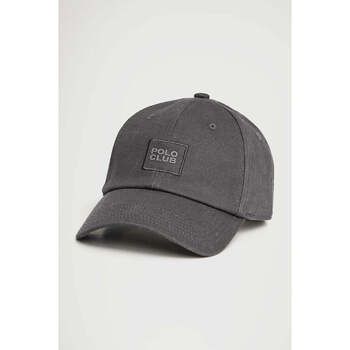 Polo Club Gorra BLOCK CAP ELM para hombre