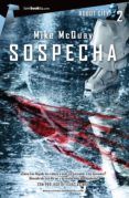 sospecha