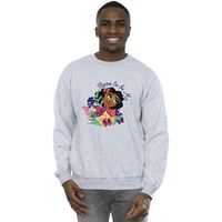 disney jersey encanto born to be me para hombre