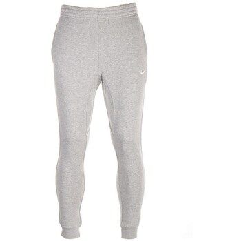 Nike Pantalón chandal Club Flc Tpr Cff Ptswsh para hombre