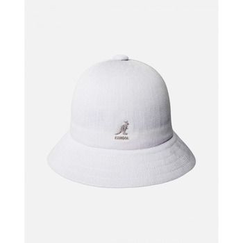 Kangol Sombrero 99547 para hombre