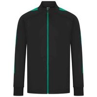 finden  hales chaqueta deporte lv871 para hombre
