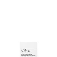 nars skin light reflecting gel para ojos y pestanas 15ml