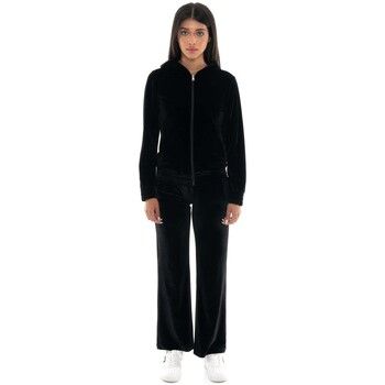 Leone 1947 Chándal Woman Tracksuits Chenille Never Without para mujer
