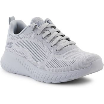 Skechers Zapatillas Domyślna nazwa para mujer