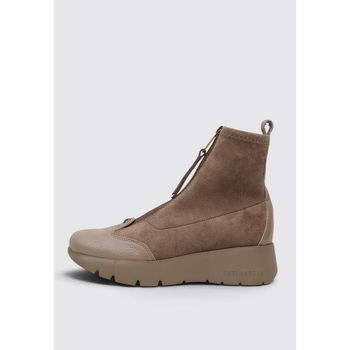 Hispanitas Botines HI265104 para mujer