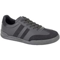 rdek zapatillas kite para hombre