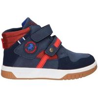 lois botas 46186 para nino