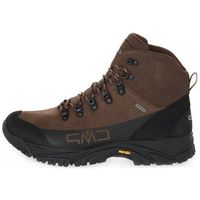 cmp zapatillas de senderismo dhenieb wp para hombre