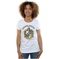 harry potter camiseta bi1471 para mujer