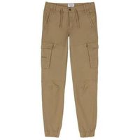 teddy smith pantalones - para hombre