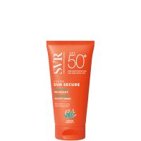 svr sun secure cream spf50 50ml