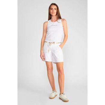 Le Temps des Cerises Short Shorts vaqueros GOUDES para mujer