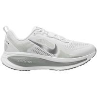 nike zapatillas de running chaussures de running vomero 18 confort maximal para mujer