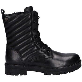 Gioseppo Botas 64080-BOMET para mujer