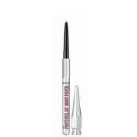 benefit minis - precisely my brow pencil 275 warm auburn
