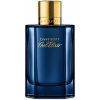 davidoff perfume cool elixir eau de parfum for men 100 ml para mujer