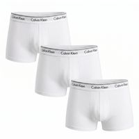 calvin klein jeans boxer np2817a para hombre