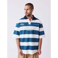 project x paris polo - para hombre