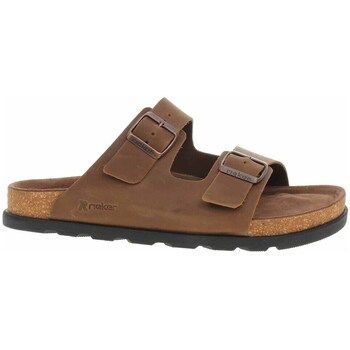 Rieker Sandalias 2119026 para hombre