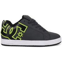 dc shoes zapatillas skate domyrlna nazwa para hombre