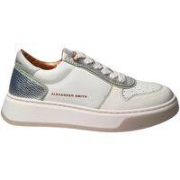 alexander smith zapatillas t2d42wsv para mujer
