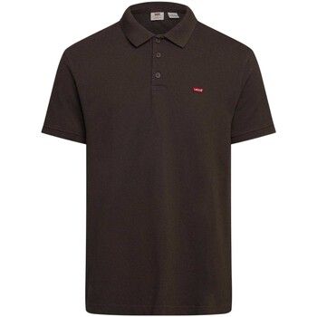 Levis Polo Housemark para hombre