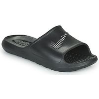 nike chanclas w nike victori one shwer slide para mujer