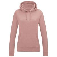 awdis jersey college para mujer