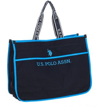 U.S Polo Assn. Bolsa BEUHX2831WUA para mujer