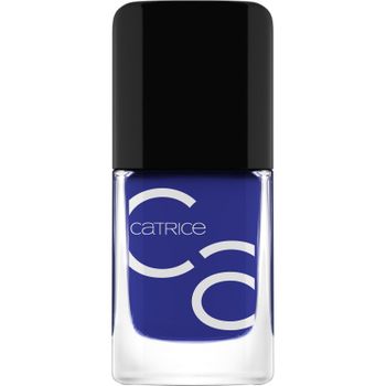 Catrice Iconails Esmalte De UÑas 29