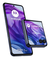 motorola razr razr 50 ultra 69 5g 12gb512gb marina