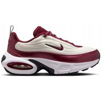 nike zapatillas air max para mujer