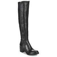 fruit botas altas bilena para mujer