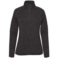 stormtech polar yosemite para mujer