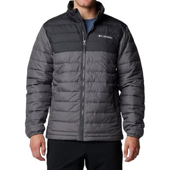 Columbia Chaquetas 2086964 para hombre
