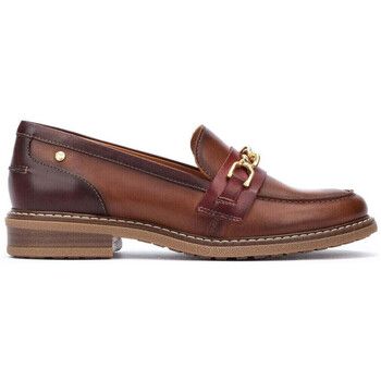 Pikolinos Zapatos Aldaya para mujer