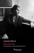 Desolación