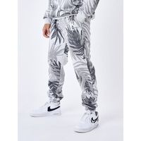 project x paris pantalon chandal - para hombre