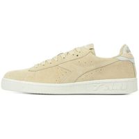 diadora deportivas moda game low s para mujer