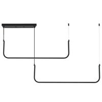 lampara app980-cp