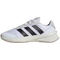 adidas zapatillas de running heawyn para hombre