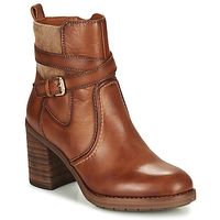 pikolinos botines pompeya para mujer