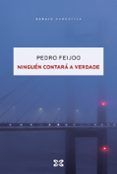 ninguen contara a verdade